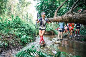 BIB: 
                            <button type="button" onclick="openModal(25516186)" class="btn btn-primary btn-sm float-right btn-popup" data-toggle="modal" data-target=".modal-high-quality">
                        <i class="fas fa-shopping-cart"></i> Add to Cart
                    </button>
                                            <button type="button" onclick="isThisMe(25516186, true)" class="btn btn-success btn-sm float-right btn-popup btn-isme hidden" data-toggle="tooltip" data-placement="bottom" title="นี่คือรูปของคุณใช่ไหม คลิกที่นี่เพื่อเอาเข้าอัลบั้ม">
                        <i class="fas fa-plus"></i> Add to album
                    </button>
                    <button type="button" onclick="isThisMe(25516186, false)" class="btn btn-warning btn-sm float-right btn-popup btn-isnotme hidden">
                        <i class="fas fa-ban"></i> Remove from album
                    </button>